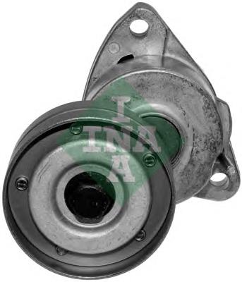 Tensor de la correa trapecial INA 534011820 precio, desde 28,24 EUR