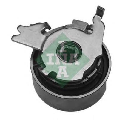 Tensor de la correa de distribución INA 531027330 precio, desde 91,88 EUR