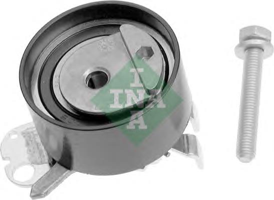 Tensor de la correa de distribución INA 531052910 precio, desde 83,37 EUR