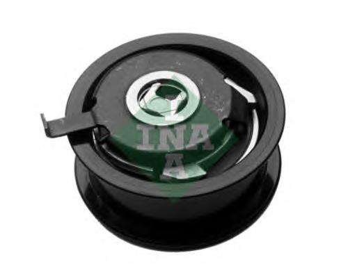 Comprar 531025130 INA Tensor correa distribución
