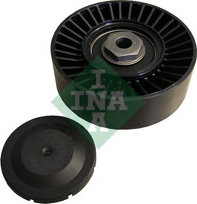 Rodillo tensor Cautex 460959