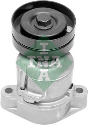 Tensor de la correa trapecial INA 534010230 precio, desde 46,82 EUR