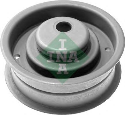 Tensor de la correa de distribución INA 531007910 precio, desde 19,53 EUR