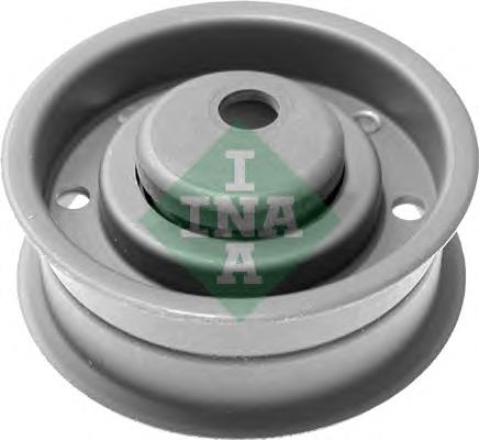 Comprar 531008310 INA Polea tensora, correa poli V