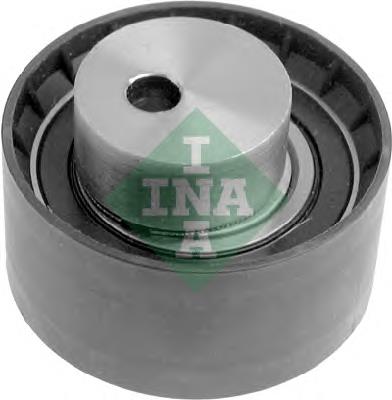 Comprar 531041430 INA Tensor correa distribución