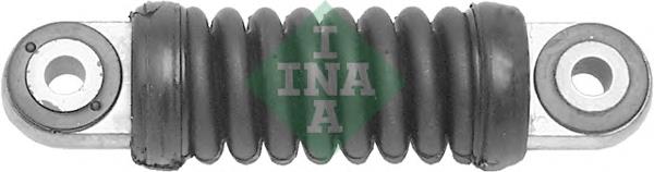 Tensor de la correa trapecial INA 533001210 precio, desde 41,70 EUR