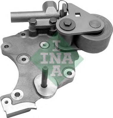 Tensor, correa de distribucion 82952 Peugeot/Citroen