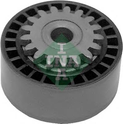 Rodillo tensor INA 531074410