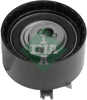 Tensor de la correa de distribución INA 531040930 precio, desde 85,18 EUR
