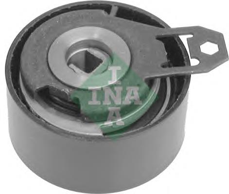 Tensor de la correa de distribución INA 531040830 precio, desde 37,67 EUR