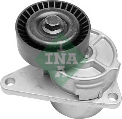Comprar 534010310 INA Tensor de correa poli V 