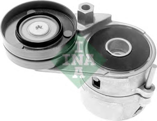 Comprar 534011620 INA Tensor de correa poli V 