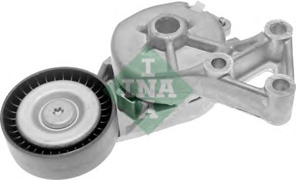 Comprar 534013230 INA Tensor de correa poli V 