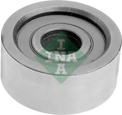 Polea tensora correa poli V 532036720 INA