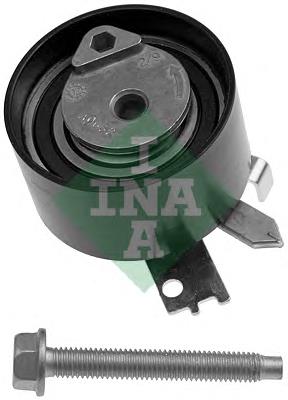 Comprar 531054710 INA Tensor correa distribución