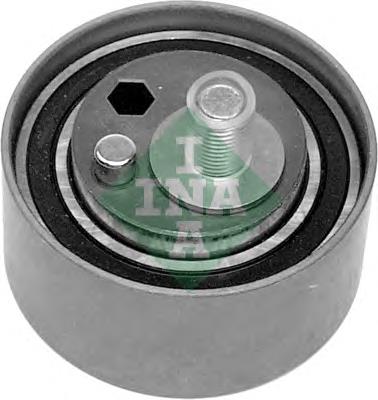 Comprar 531040220 INA Tensor correa distribución