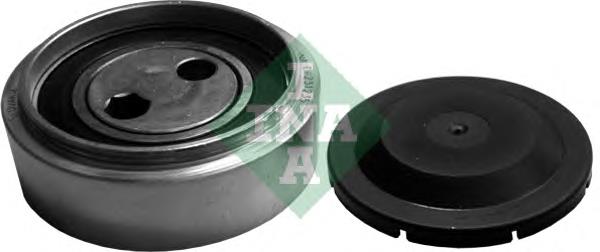 Rodillo tensor correa poli V INA 531030710 precio, desde 28,20 EUR