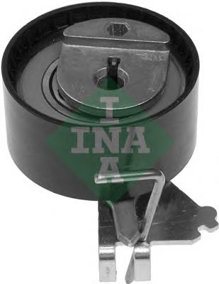 Comprar 9645209880 Peugeot/Citroen Tensor correa distribución