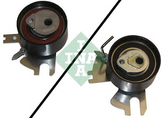 Tensor correa distribución 531075610 INA