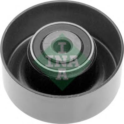 Rodillo tensor correa poli V INA 532021410 precio, desde 17,29 EUR