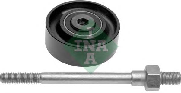  SNR GA35976 precio, desde 94,11 EUR
