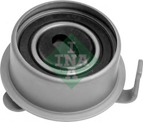 Tensor de la correa de distribución INA 531065320 precio, desde 13,78 EUR
