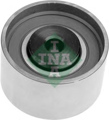Comprar 532038620 INA Polea correa distribución
