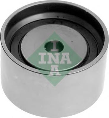 Tensor de la correa de distribución INA 532038220 precio, desde 20,40 EUR