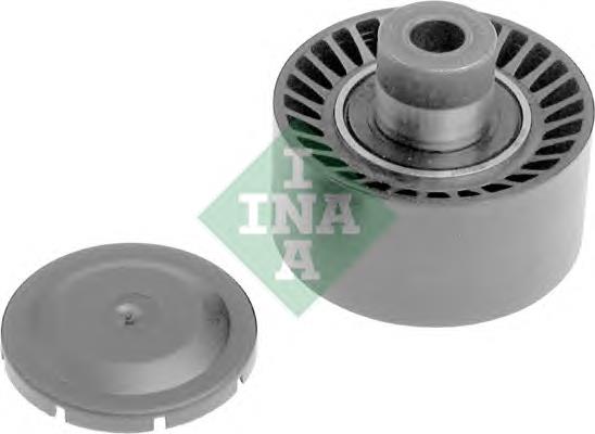 532032010 INA