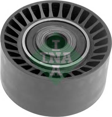 Rodillo intermedio de correa dentada MINI Cooper R56