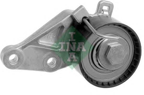 Tensor, correa de distribucion 531058610 INA