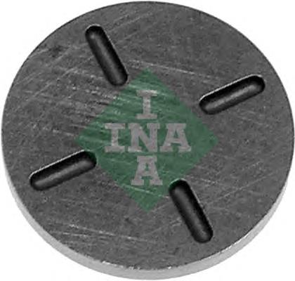 426000410 INA