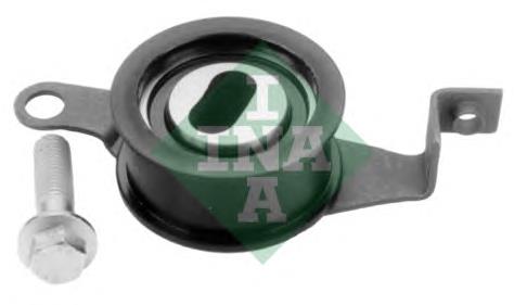 Comprar 531002310 INA Tensor correa distribución