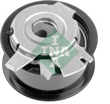Comprar 531062830 INA Tensor correa distribución