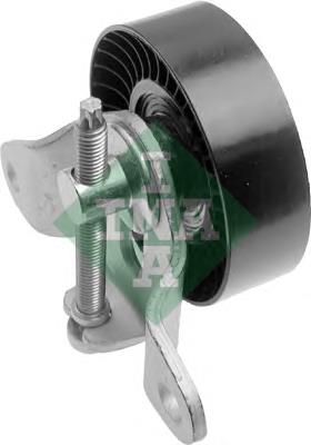 Comprar 531054010 INA Tensor de correa poli V 