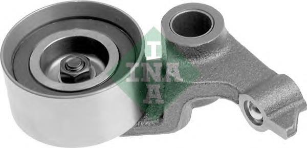 Tensor de la correa de distribución INA 531064320 precio, desde 32,17 EUR