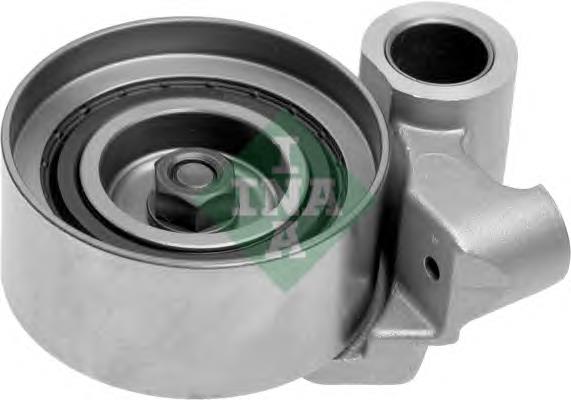 Tensor de la correa de distribución INA 531021520 precio, desde 27,38 EUR