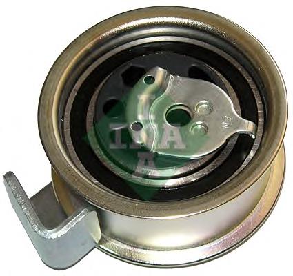 Comprar 531039620 INA Tensor correa distribución