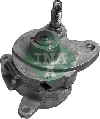 Comprar 533008430 INA Tensor de correa poli V 