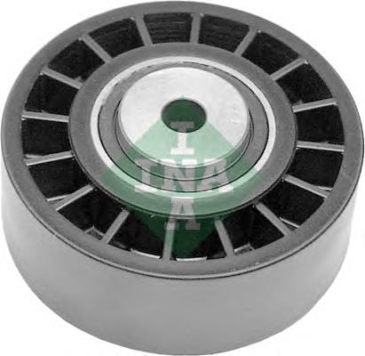Polea inversión/guía, correa auxiliar servicios INA 532028210 precio, desde 13,84 EUR