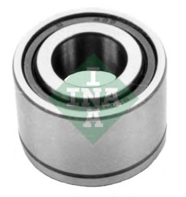 Comprar 533006620 INA Rodamiento del tensor de la correa de accesorios