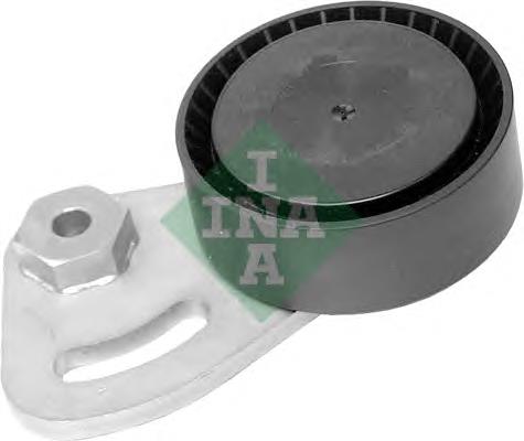 Tensor de la correa trapecial INA 531032210 precio, desde 21,93 EUR