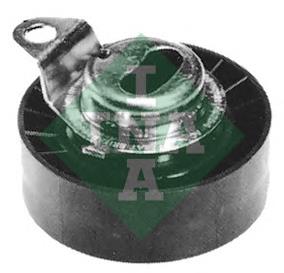 Comprar 531002110 INA Tensor correa distribución