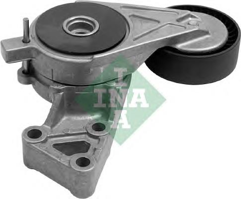 Tensor de la correa trapecial INA 533007630 precio, desde 32,58 EUR