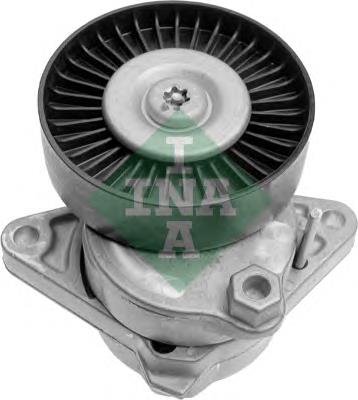 Tensor de la correa trapecial INA 534011420 precio, desde 80,73 EUR