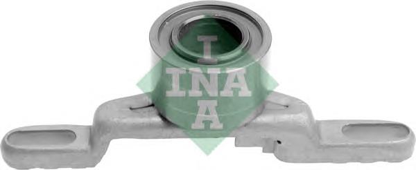 531001910 INA Rodillo de cadena
