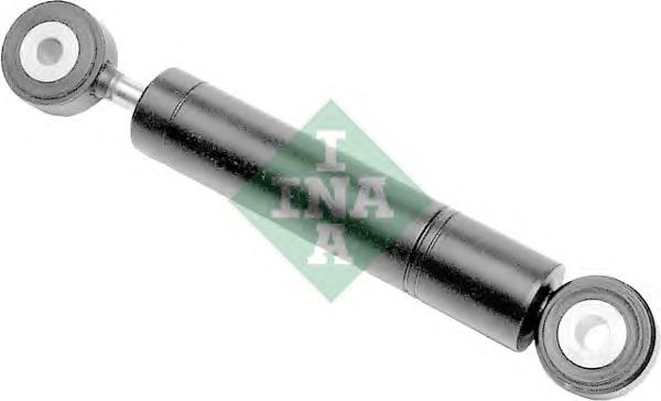 Comprar 533005820 INA Amortiguador del tensor de la correa de transmisión