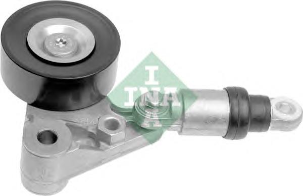 Tensor de correa poli V 534002110 INA
