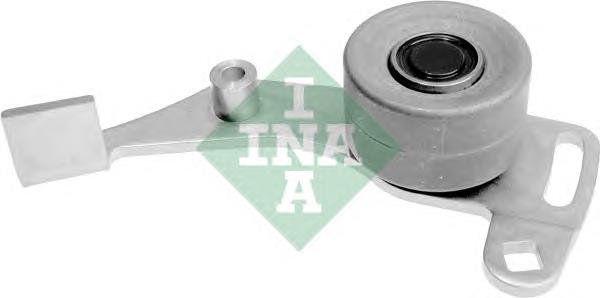 Tensor de la correa de distribución INA 531003410 precio, desde 28,14 EUR