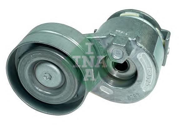 Comprar 534002710 INA Tensor de correa poli V 